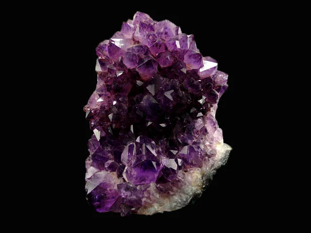 amethyst-cluster-crystal-by-peaceful-island-com.jpg