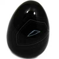 Black-onyx-egg-crystal-stone-by-peaceful-island.jpg