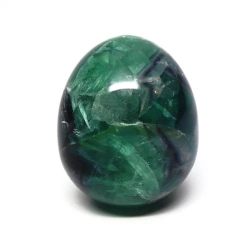 Egg-Fluorite-stone-crystal-by-peaceful-island-com.jpg