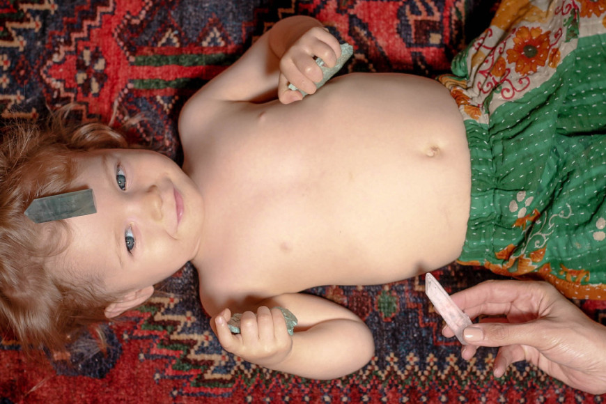 crystals-for-children-gemstones-against-negativity-by-peaceful-island-com.jpg