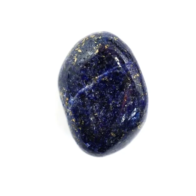 lapis-lazulistone-crystal-by-peaceful-island-com.jpg
