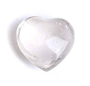 clear-quartz-tumbled-heart-stone-meaning-properties-and-benefits-by-peaceful-island.jpg