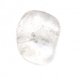 clear-quartz-stone-meaning-benefits-properties-uses-by-peaceful-island-com.jpg