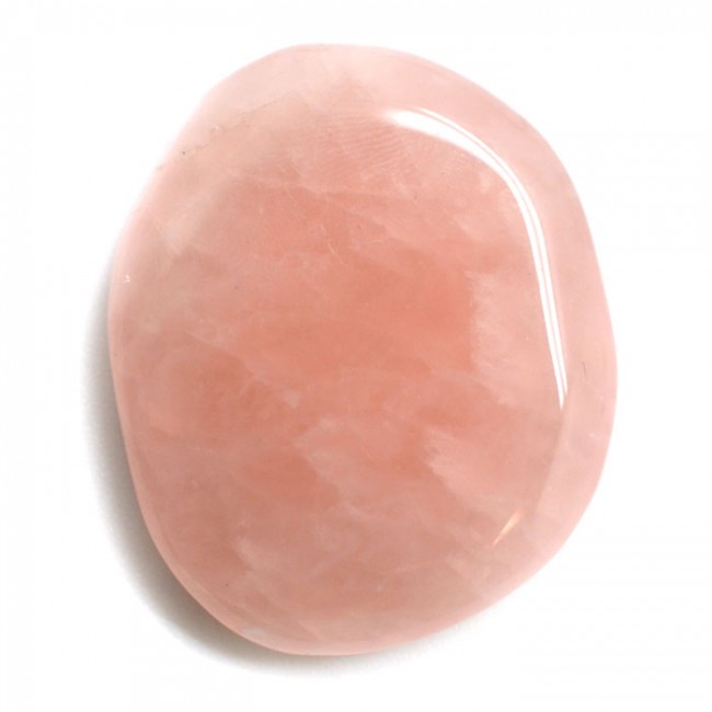 rose-quartz-crystal-stone-healing-meaning-benefits-properties-uses-by-peaceful-island-com.jpg