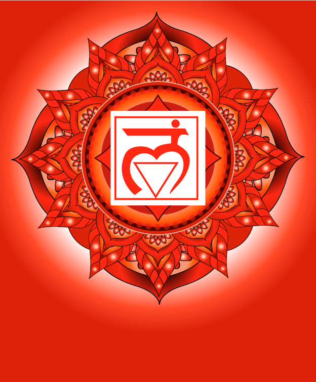 1st-root-chakra-peaceful-island-com.png