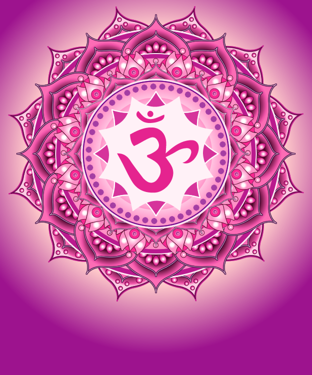 What-is-the-7th-crown-chakra-peaceful-island-com.png