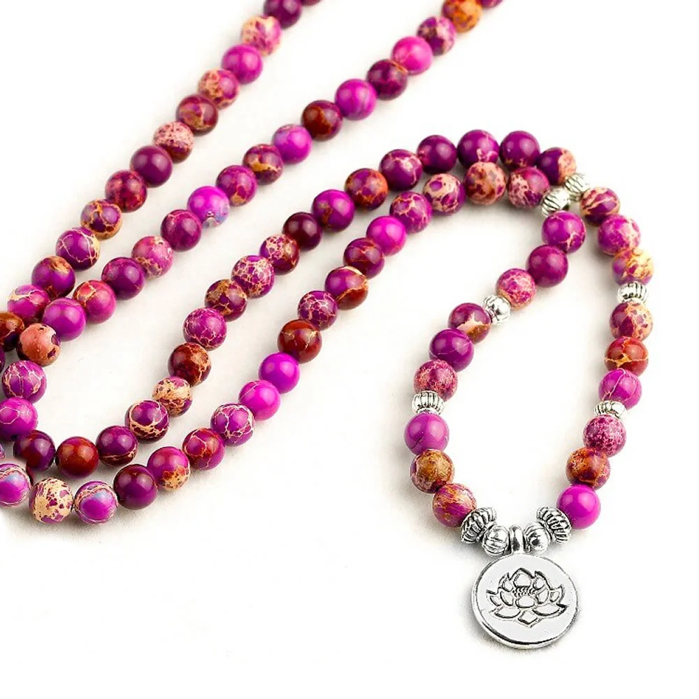 yoga jewelry brands