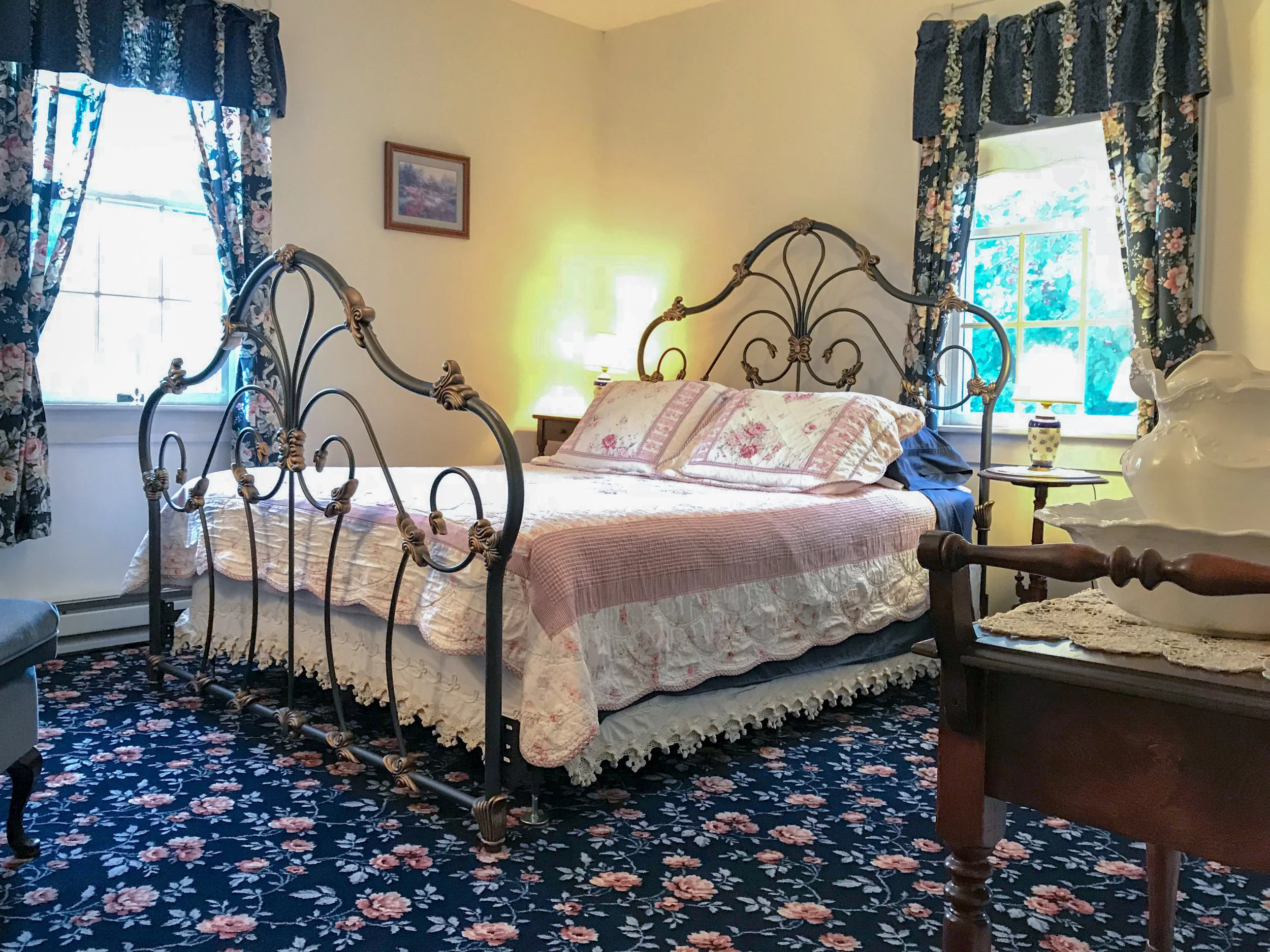 awi-room03-grandma-a.jpg