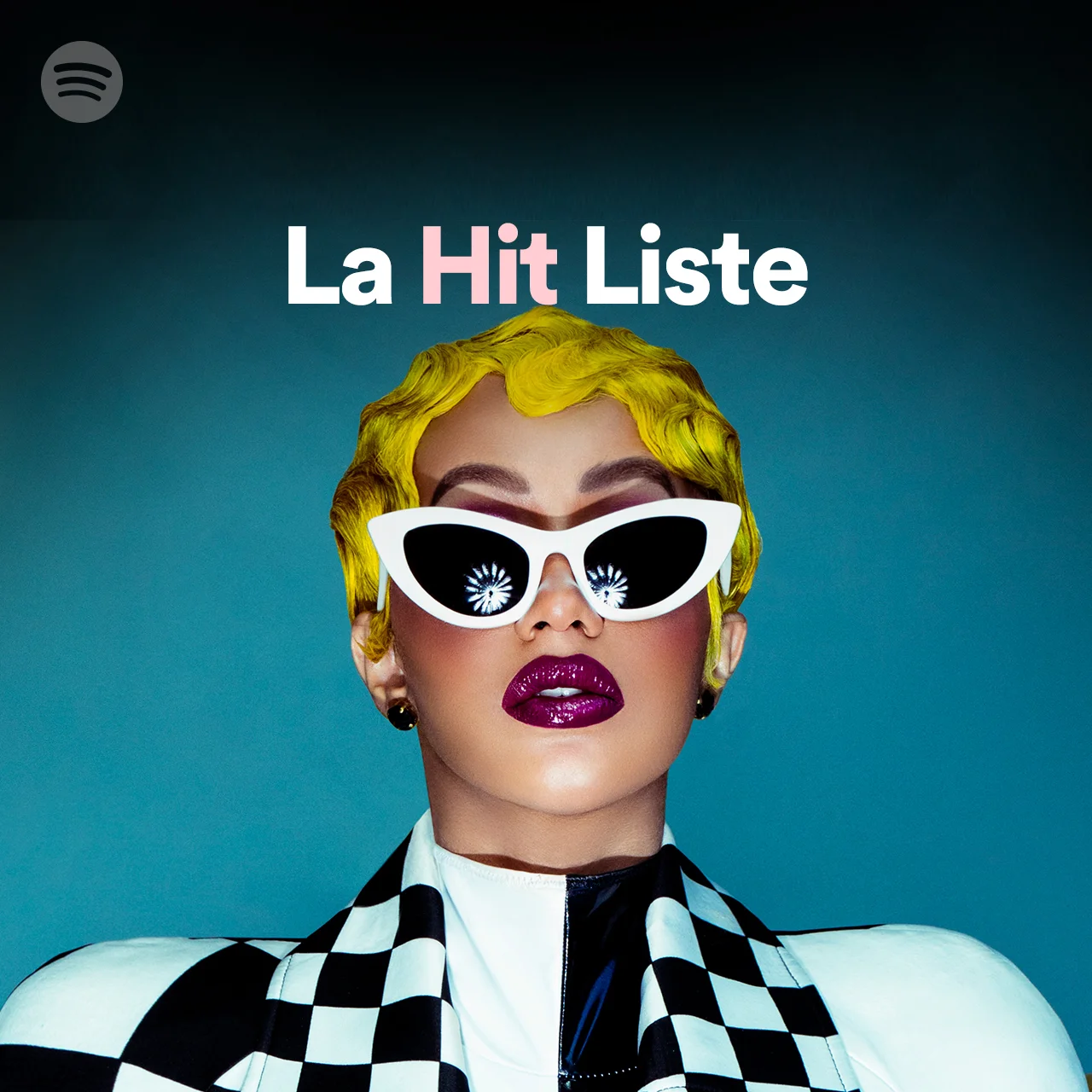 La Hit Liste.jpg