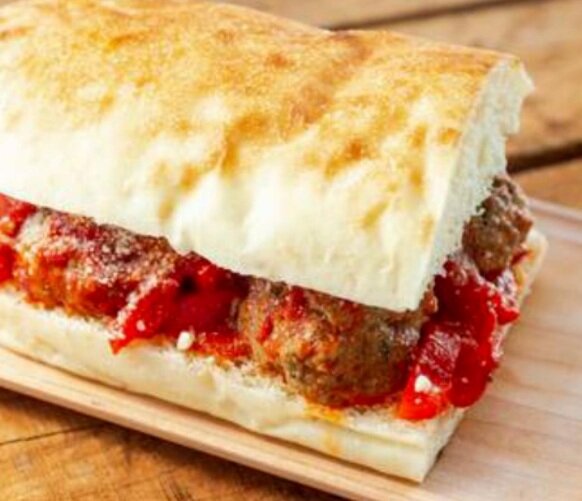 Meatball+Sandwich.jpg