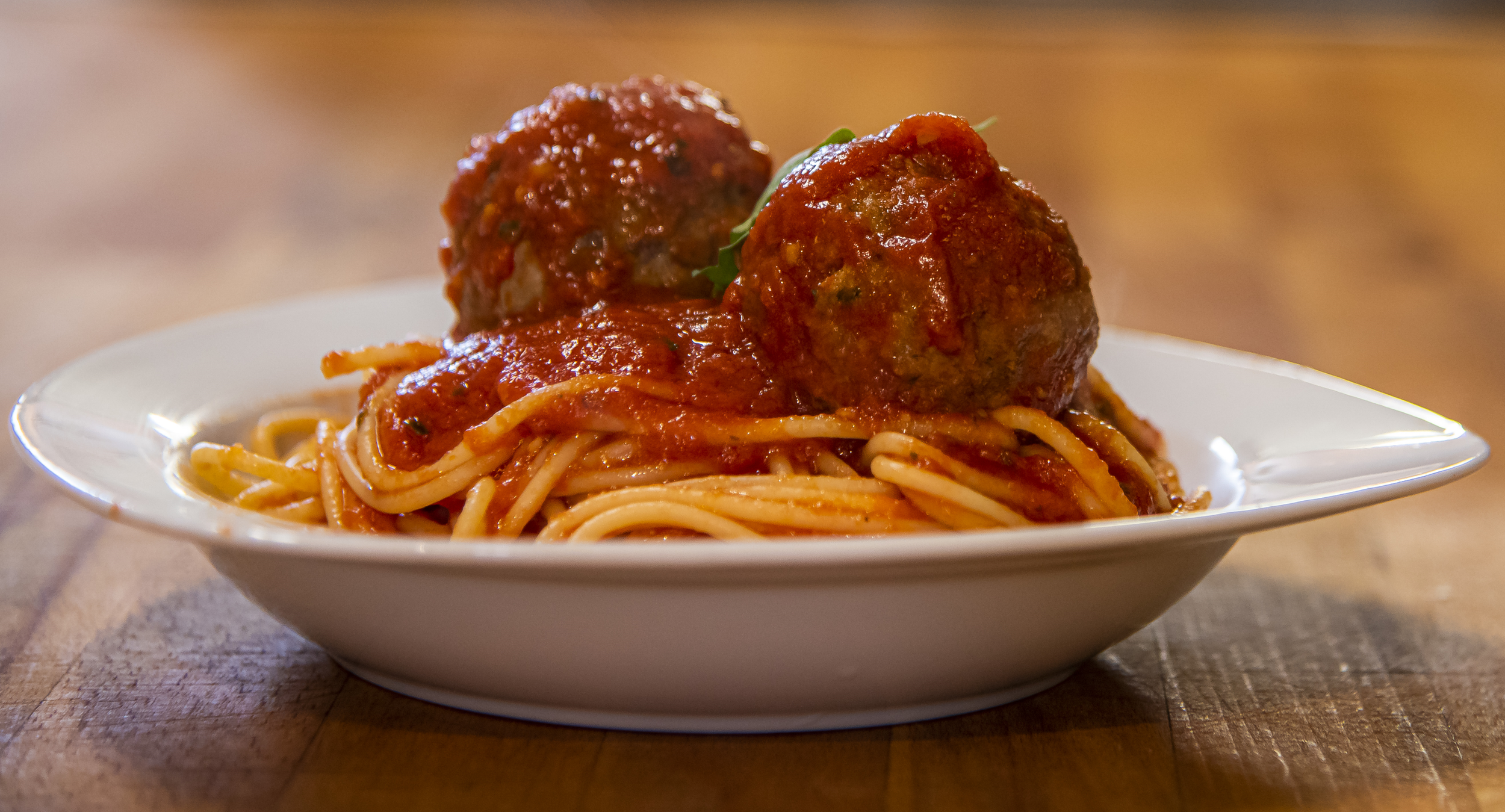 pasta+meatball1.png