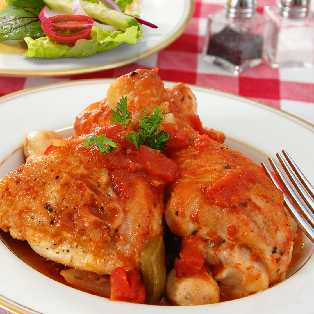 Chicken Cacciatore Morso Web.png