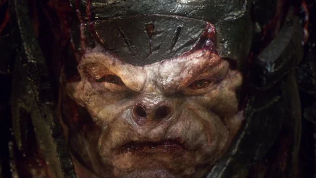 LZ LeagueOfGods Highlight Reel