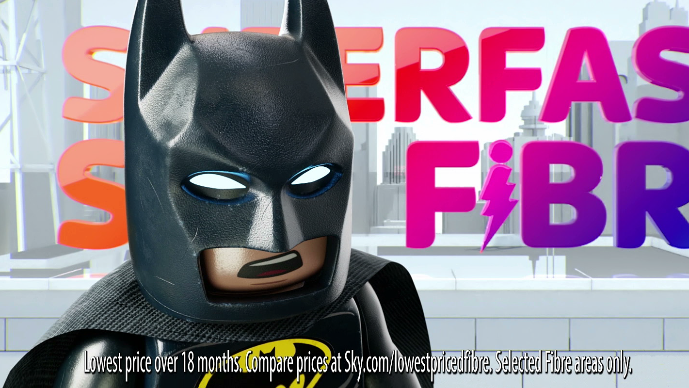 LEGO_Batman.png