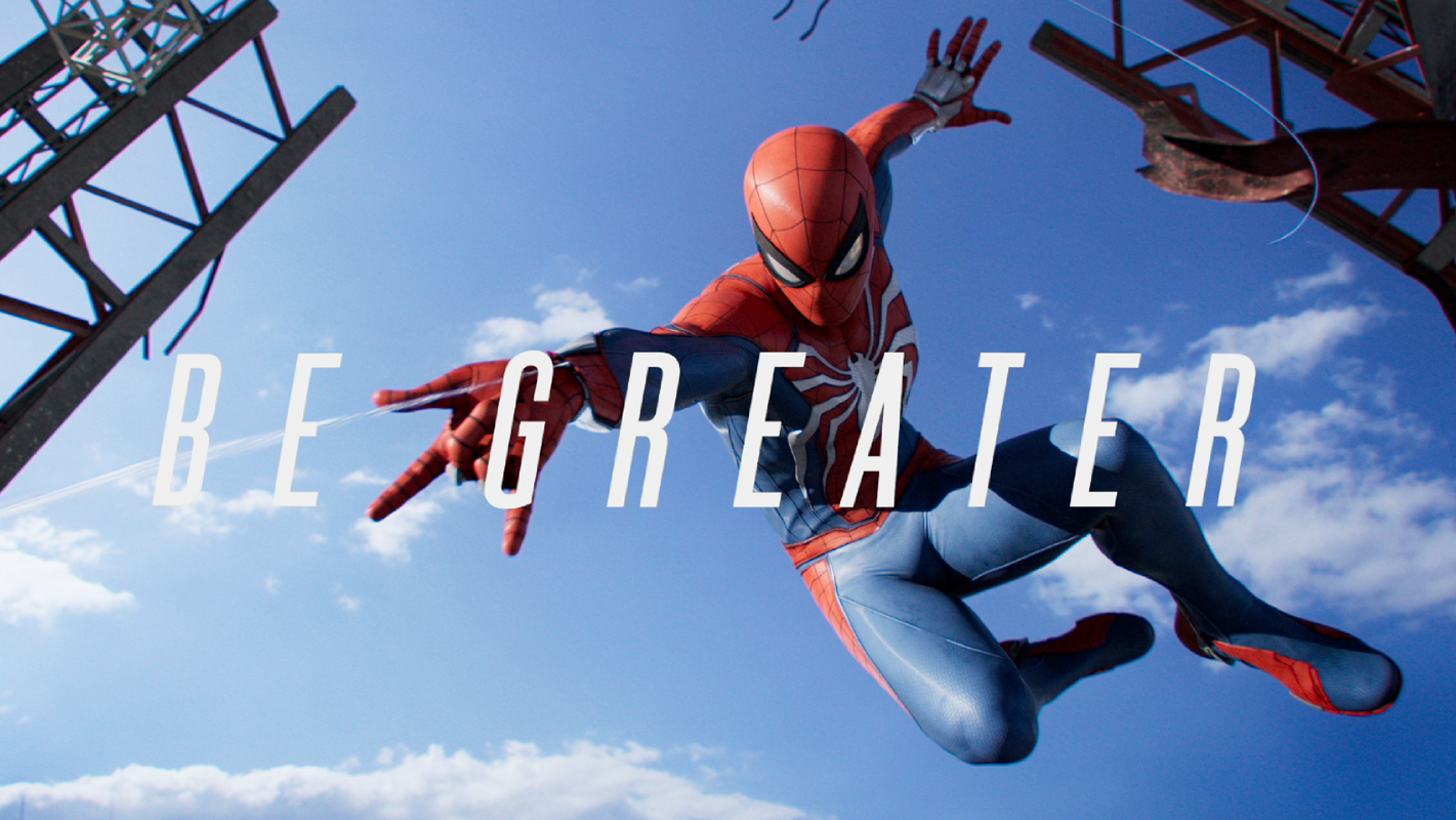Spiderman.png