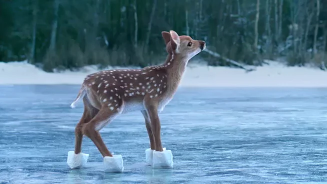 Trident_Deer.jpg