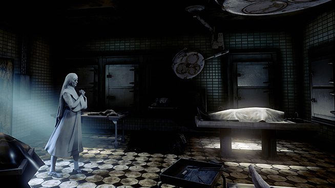 AHS_VR_Beds.png