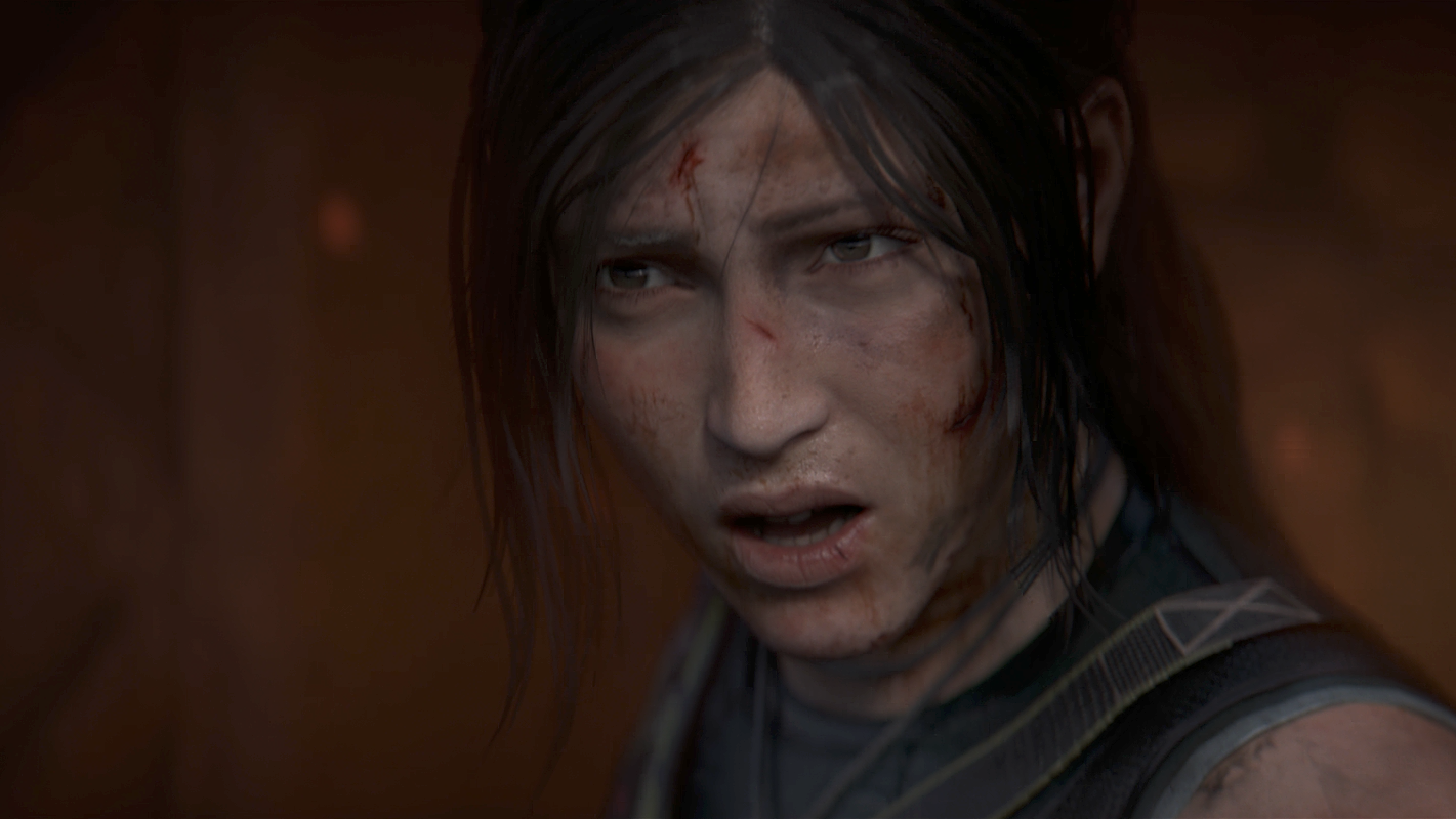 TombRaider.png