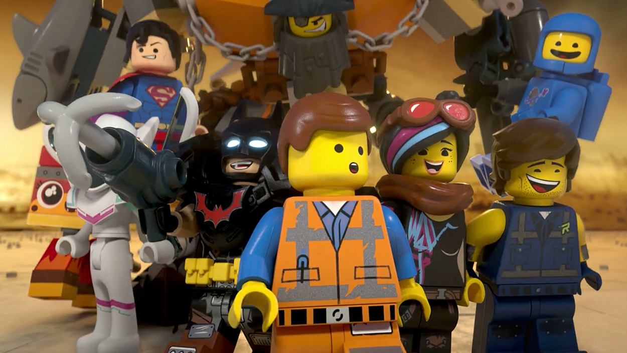 LEGO2DFS.png