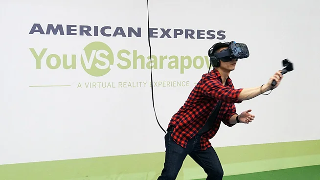 AMEX_VR.jpg