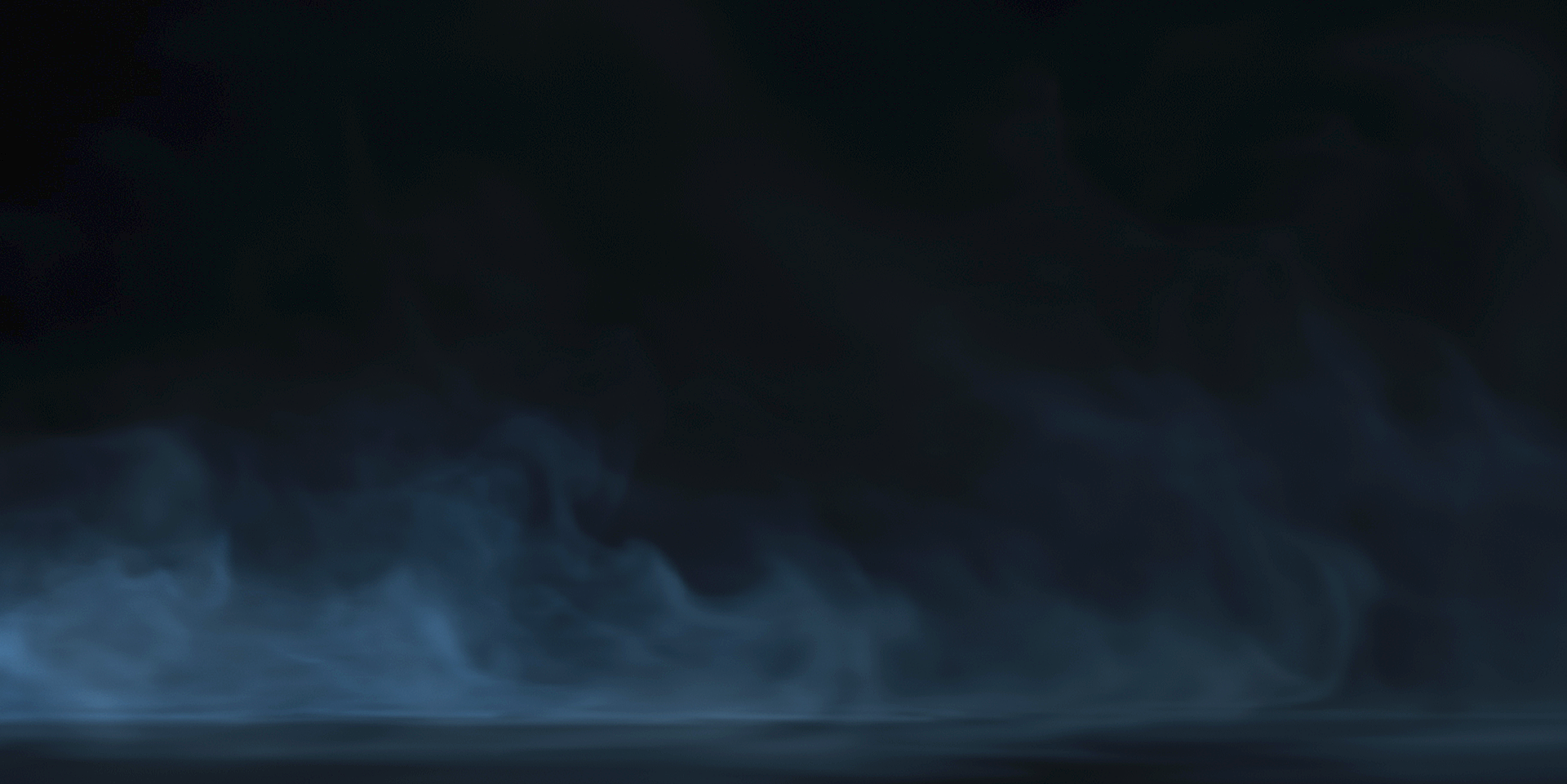 Smoke01.png