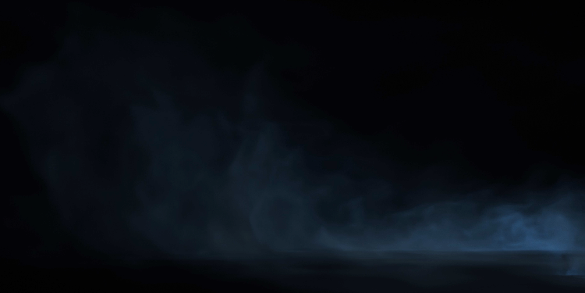 Smoke02.png