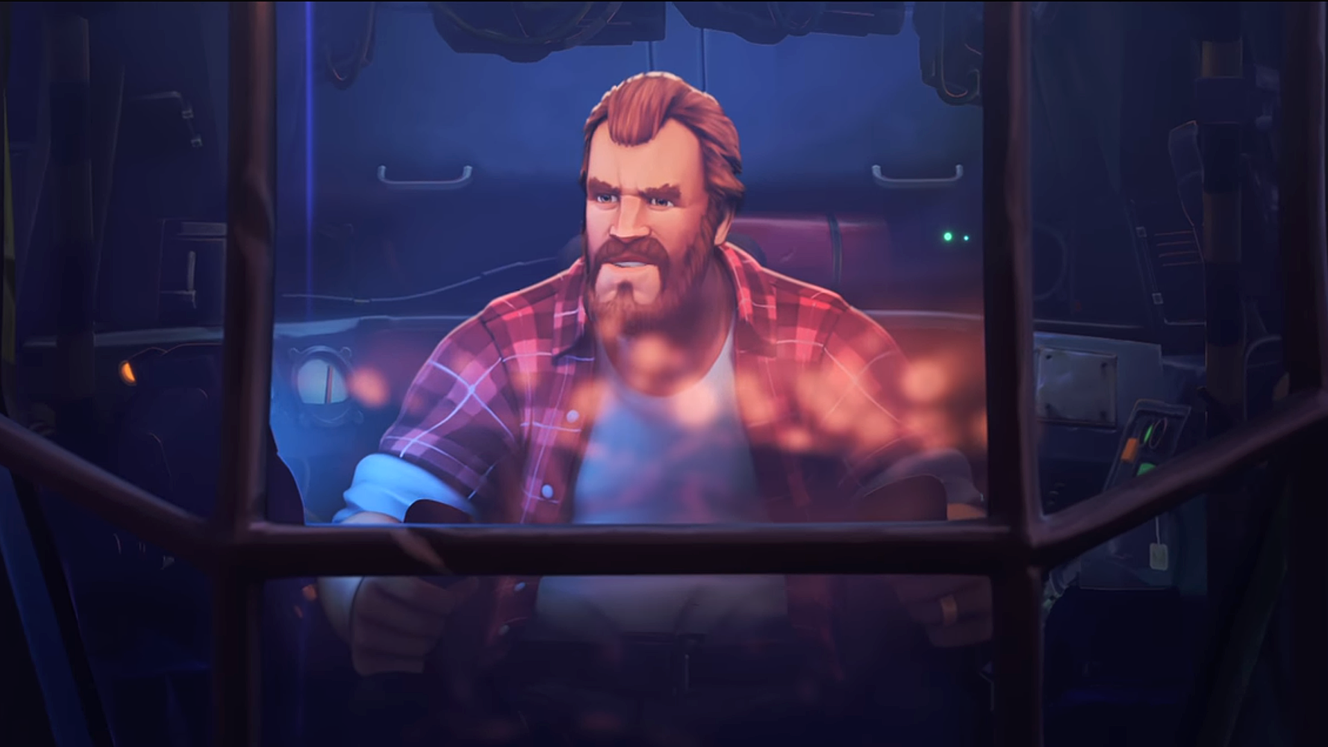 LDR_SUITS_Hank02.png