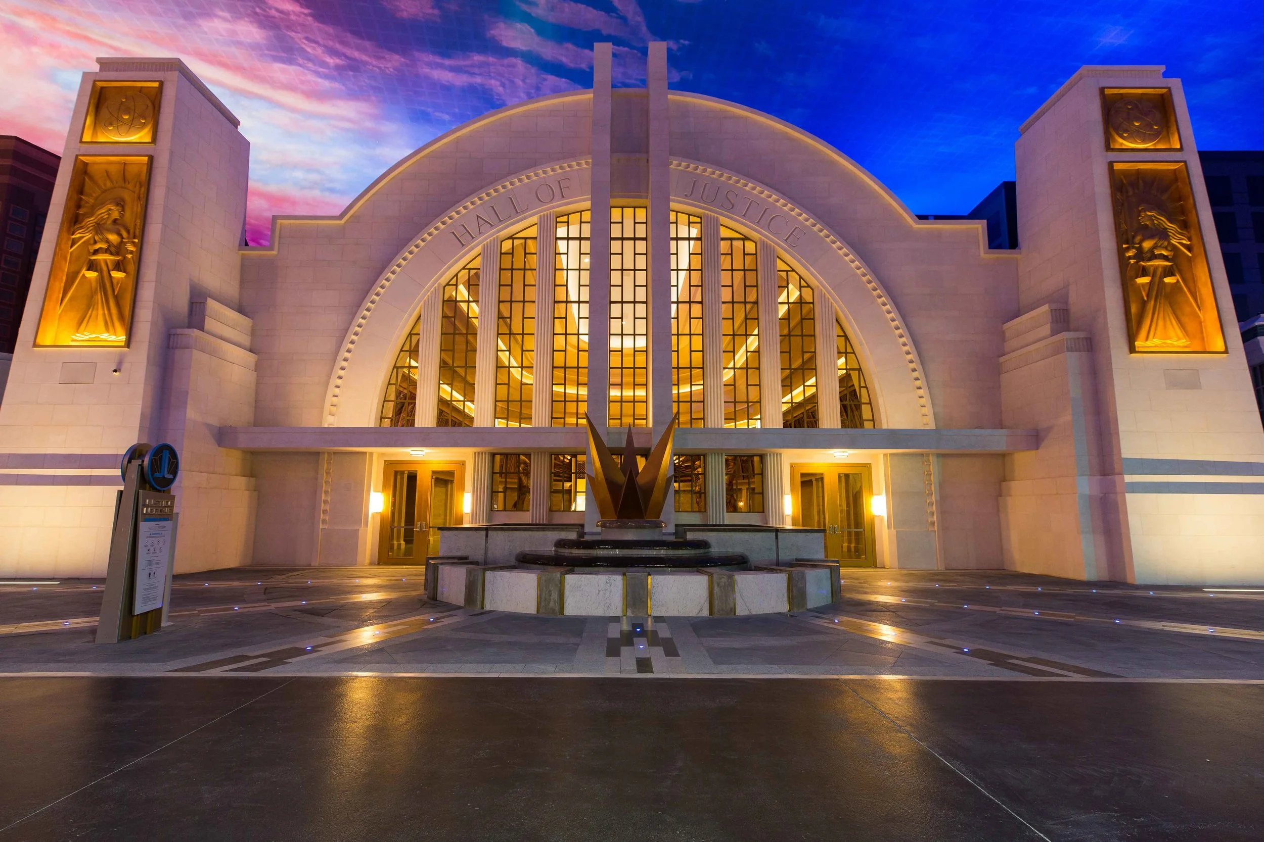 WBTP-Metropolis-JLA-Hall-of-Justice.jpg