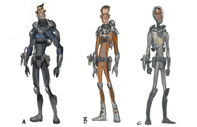 Sven_LineUp.jpg