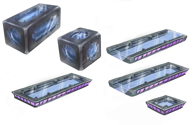Crates_Platforms.jpg