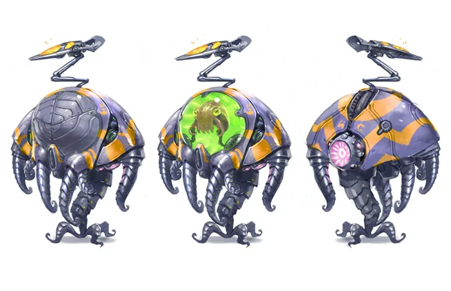Minion.jpg