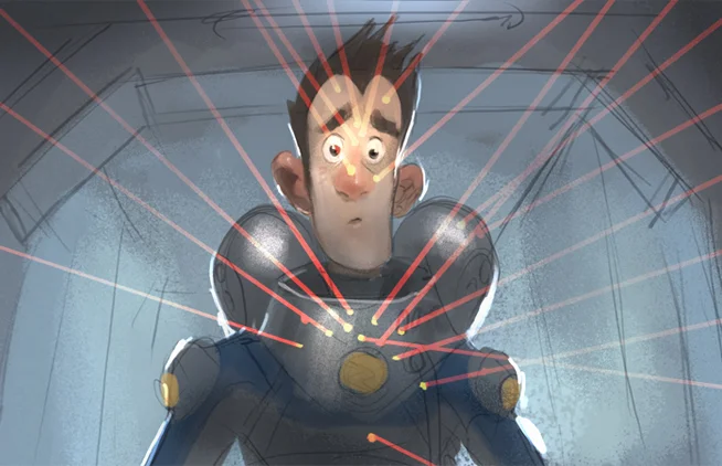 EndScreen.jpg