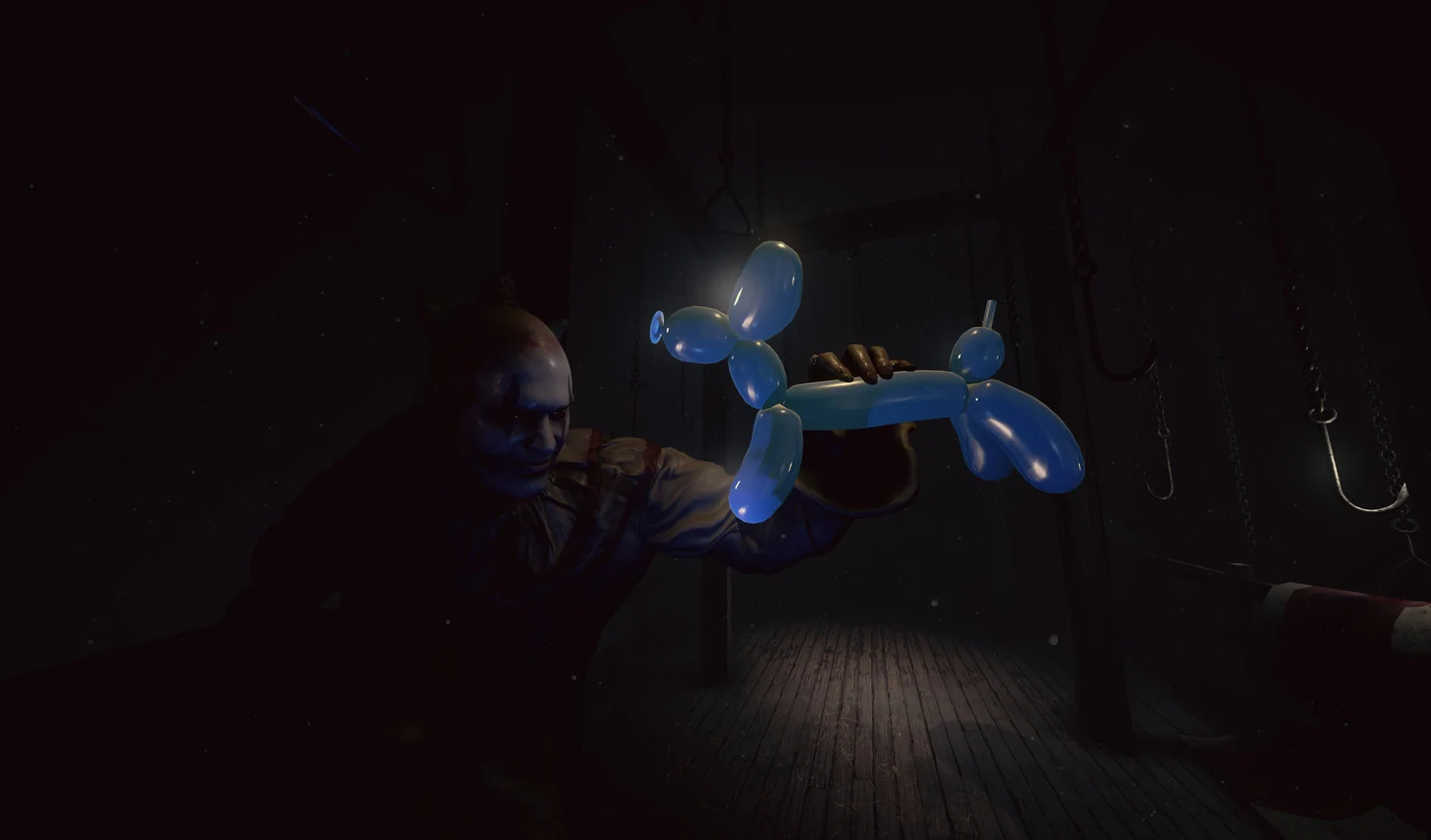 AHS.jpeg