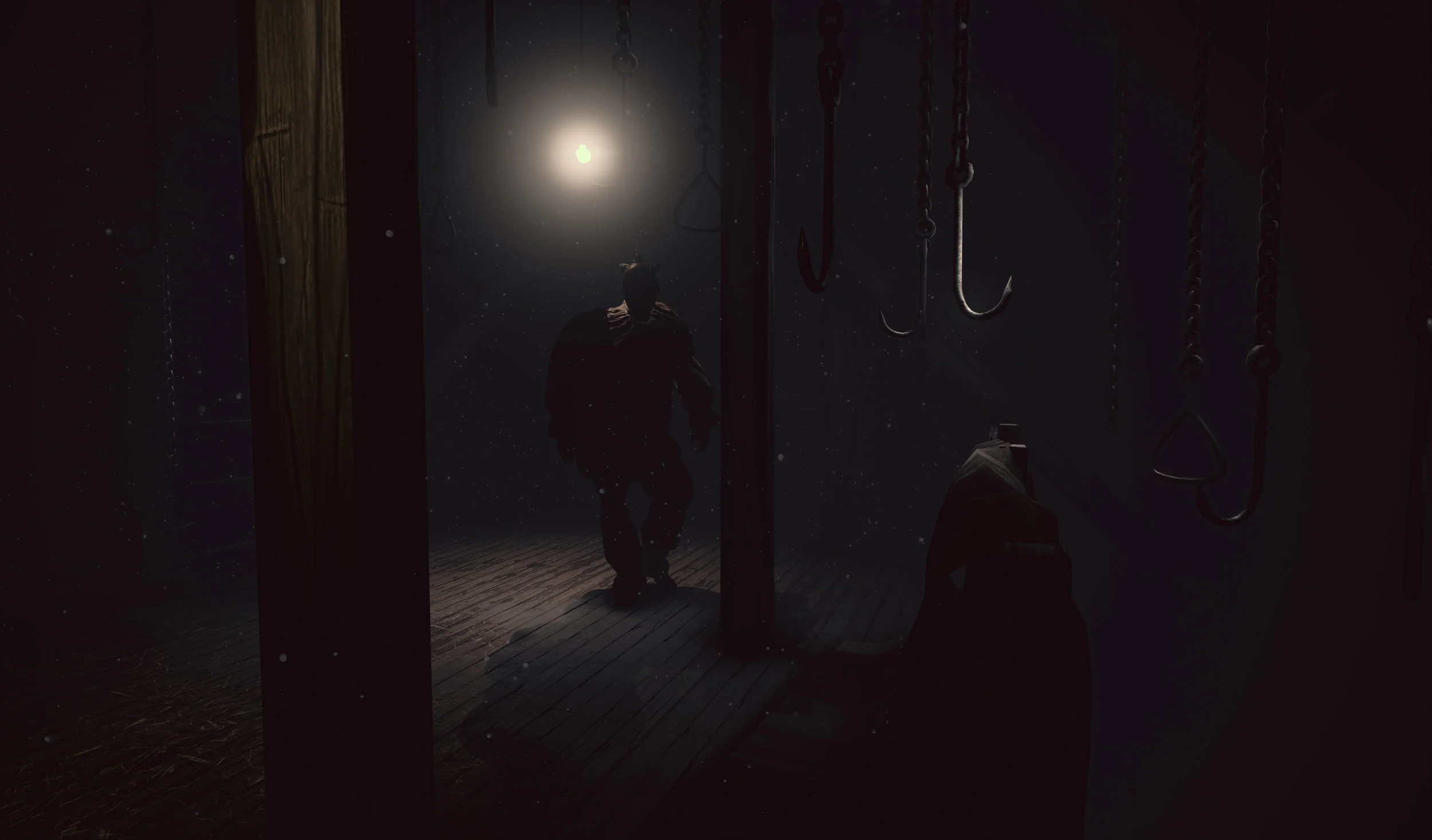 AHS_Hooks.jpeg