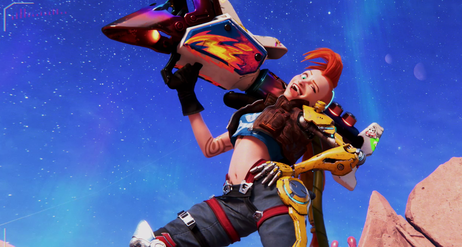 LoL_Odyssey_D2.png