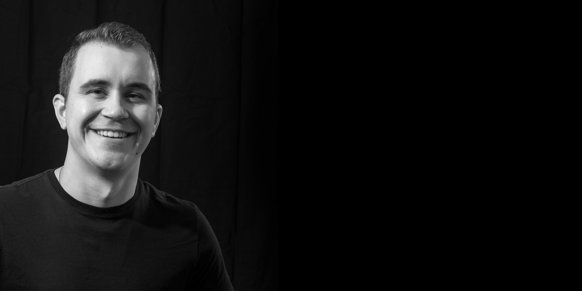 Justin02_BW_flipped.png