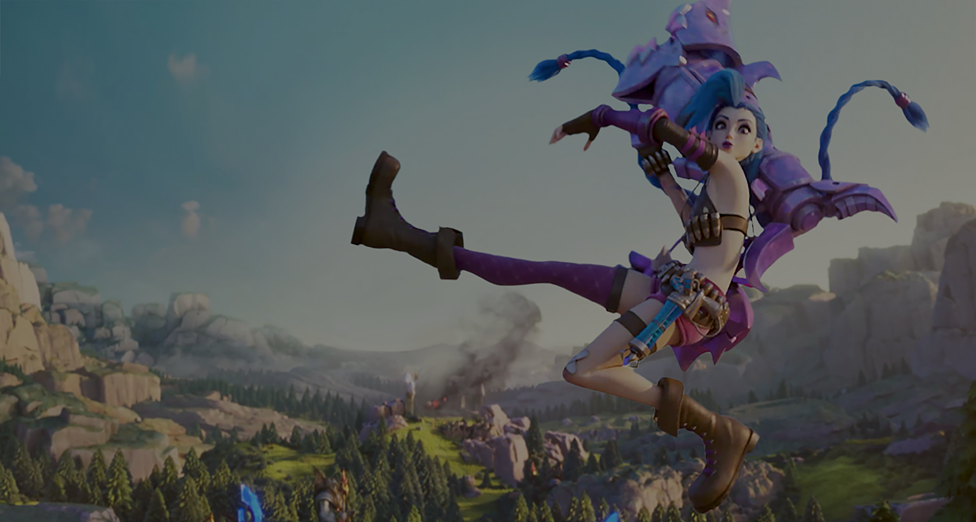 WildRift01.png