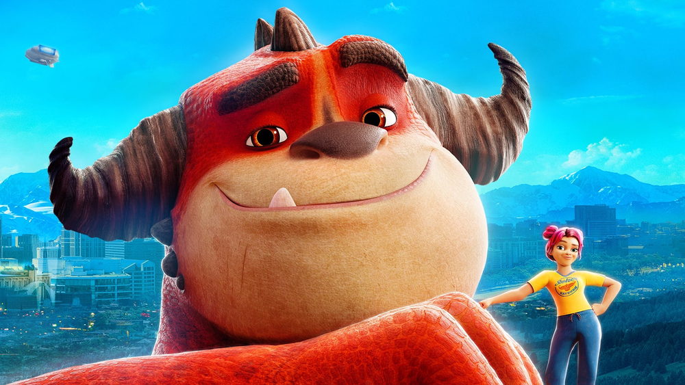 QUENOTTES — LITTLE ZOO STUDIO