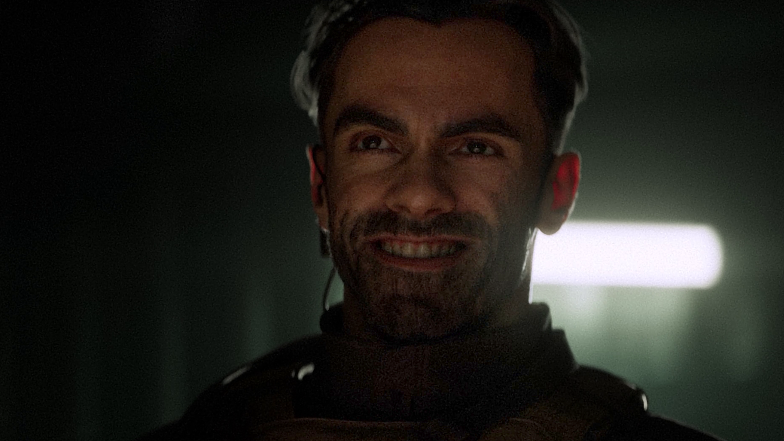  CALL OF DUTY: MODERN WARFARE II hfdjskhfsjfhsjdfhsdjkfgsdjfhsdjfhsdjfhsdjfhsjfhsfhds 