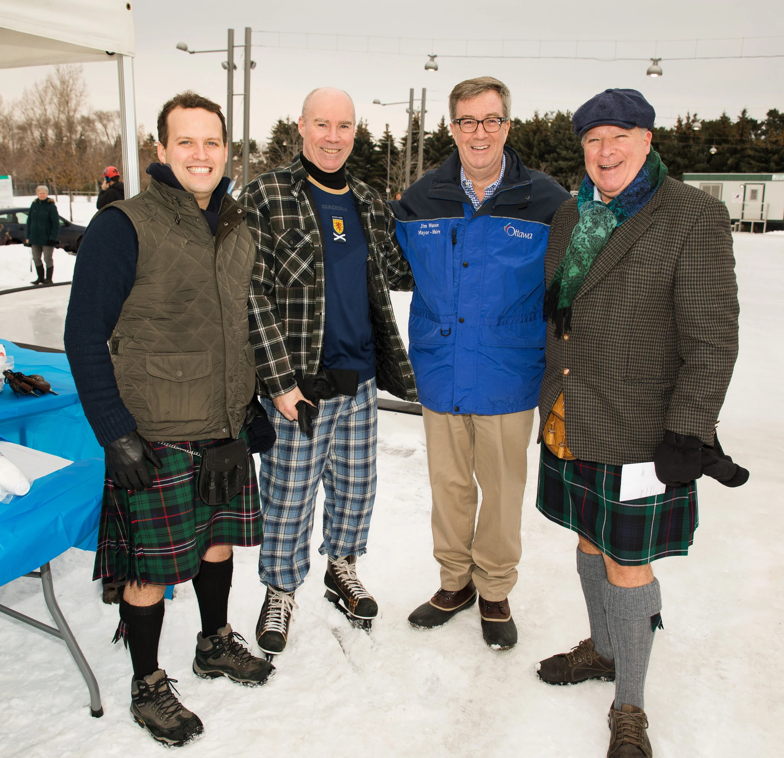 20180120_KiltSkate-0015.jpg