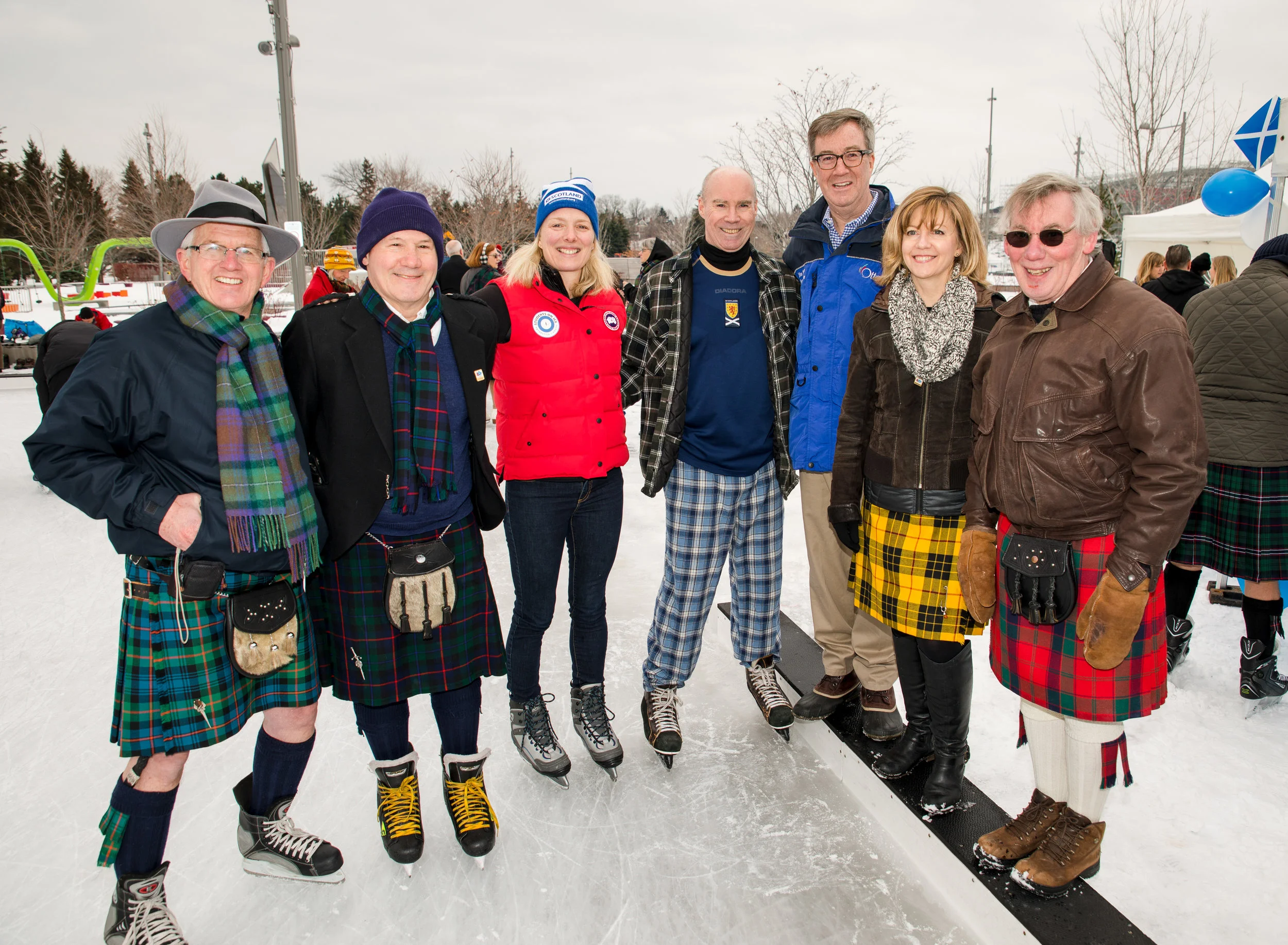 20180120_KiltSkate-0083-1.jpg
