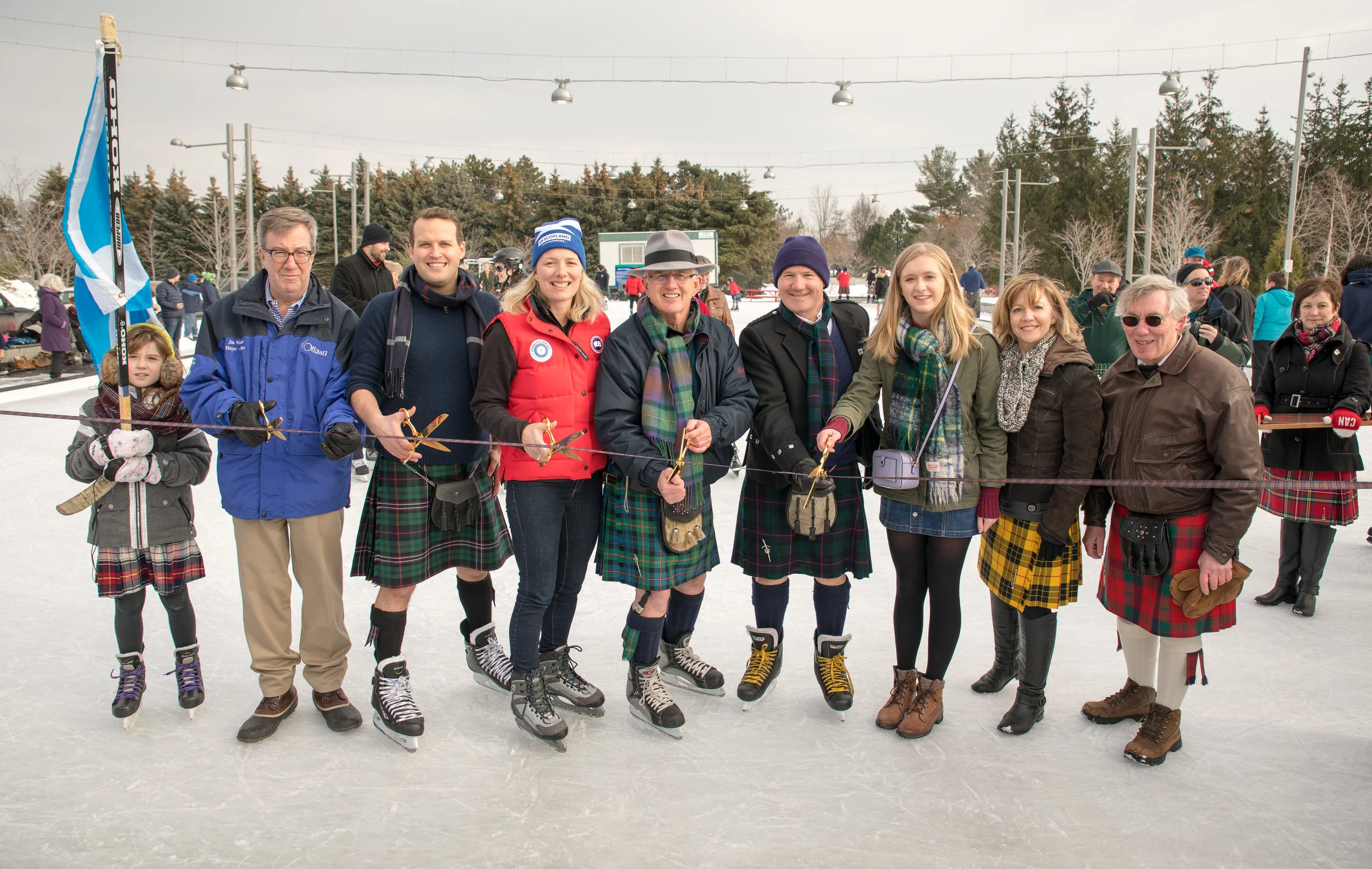 20180120_KiltSkate-0214-1.jpg