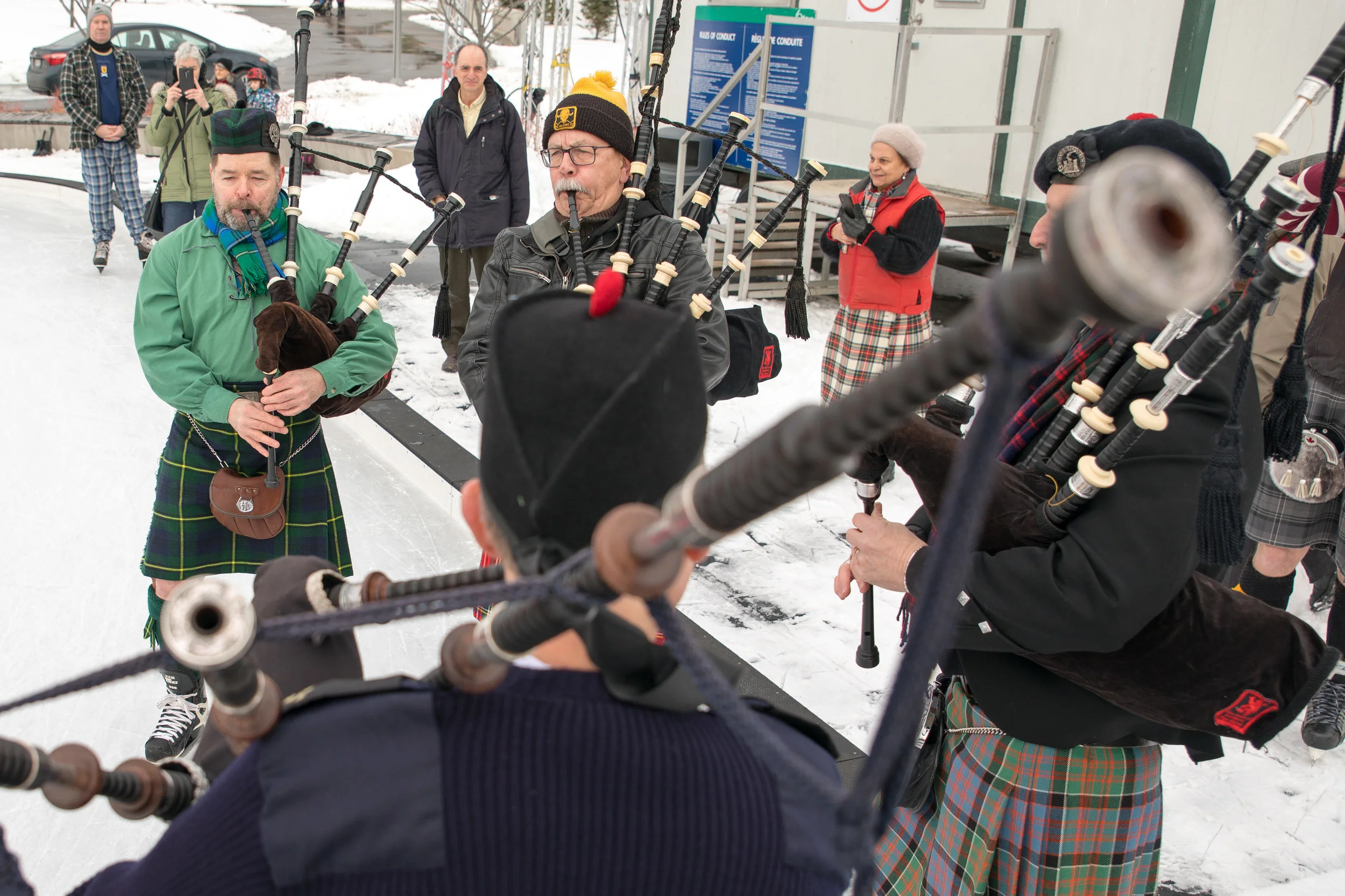 20180120_KiltSkate-0233.jpg