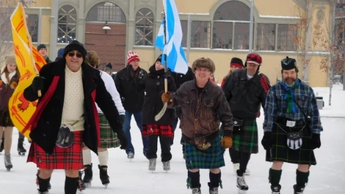 KILT SKATE 2.jpg