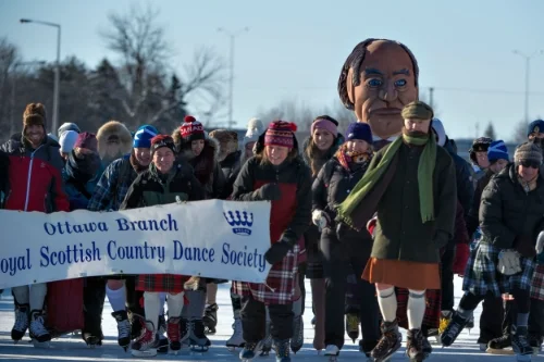 OTTAWA KILT SKATE.jpg