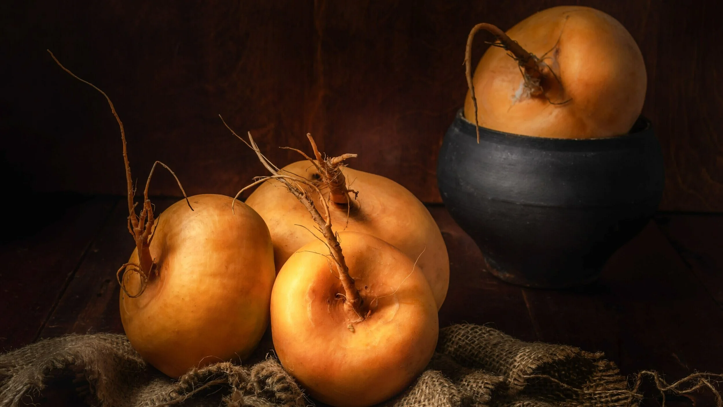 turnip-fruits-Q7PB75V.jpg