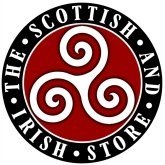 Scottish+%26+Irish+Store+logo.jpg