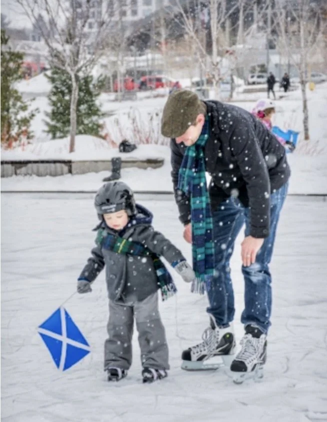 child learning to skate.jpeg