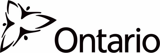 Celebrate Ontario Logo.jpg