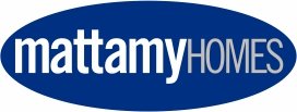 Mattamy Homes Logo (1).jpg